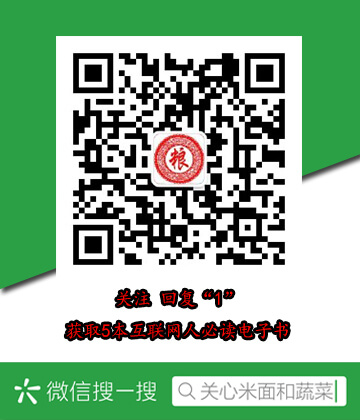 球场风云：丰台区篮球鞋流行趋势解析